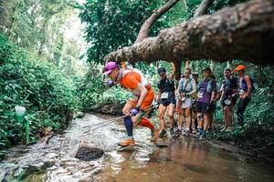 BIB: 
                            <button type="button" onclick="openModal(25371588)" class="btn btn-primary btn-sm float-right btn-popup" data-toggle="modal" data-target=".modal-high-quality">
                        <i class="fas fa-shopping-cart"></i> Add to Cart
                    </button>
                                            <button type="button" onclick="isThisMe(25371588, true)" class="btn btn-success btn-sm float-right btn-popup btn-isme hidden" data-toggle="tooltip" data-placement="bottom" title="นี่คือรูปของคุณใช่ไหม คลิกที่นี่เพื่อเอาเข้าอัลบั้ม">
                        <i class="fas fa-plus"></i> Add to album
                    </button>
                    <button type="button" onclick="isThisMe(25371588, false)" class="btn btn-warning btn-sm float-right btn-popup btn-isnotme hidden">
                        <i class="fas fa-ban"></i> Remove from album
                    </button>